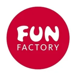 us.funfactory.com