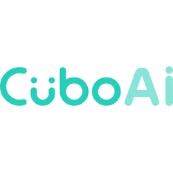 us.getcubo.com