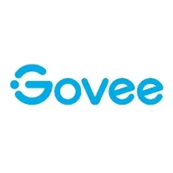 us.govee.com