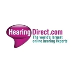 us.hearingdirect.com