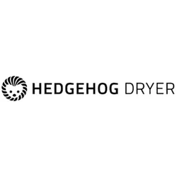 us.hedgehogdryer.com