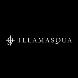 us.illamasqua.com