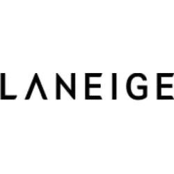 us.laneige.com