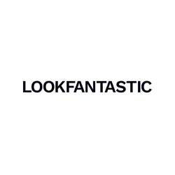 us.lookfantastic.com