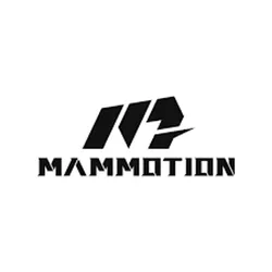 us.mammotion.com