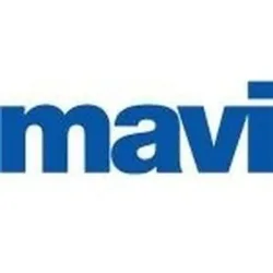 us.mavi.com