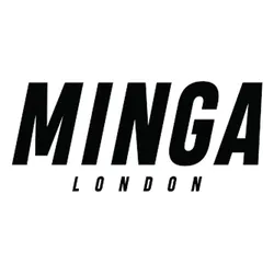 us.mingalondon.com