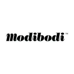 us.modibodi.com