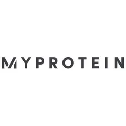 us.myprotein.com