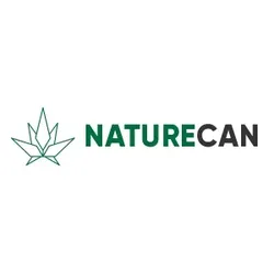 us.naturecan.com