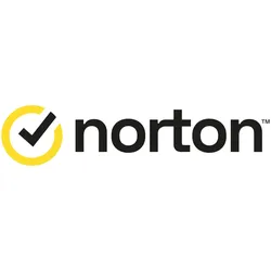 us.norton.com