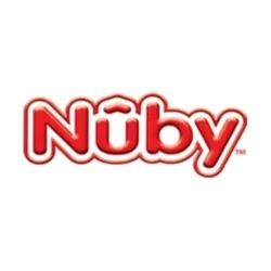 us.nuby.com