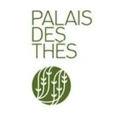 us.palaisdesthes.com