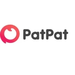 us.patpat.com