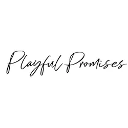 us.playfulpromises.com