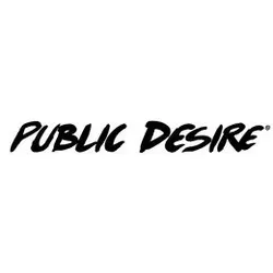 us.publicdesire.com