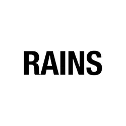 us.rains.com