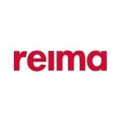 us.reima.com