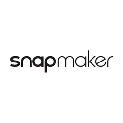 us.snapmaker.com