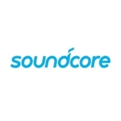 us.soundcore.com