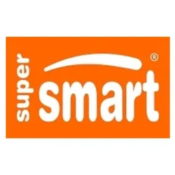 us.supersmart.com