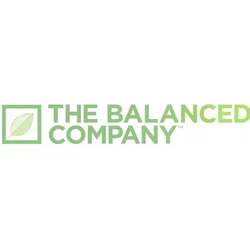 us.thebalancedcompanyinc.com