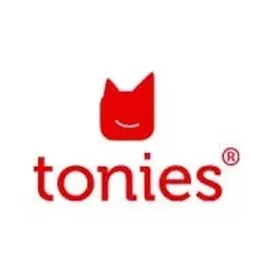 us.tonies.com