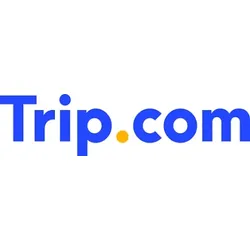 us.trip.com