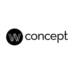 us.wconcept.com