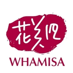 us.whamisa.com