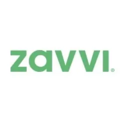 us.zavvi.com