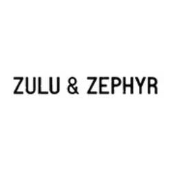 us.zuluandzephyr.com