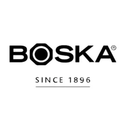 usa.boska.com