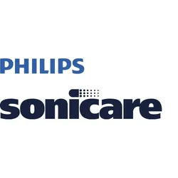 usa.philips.com