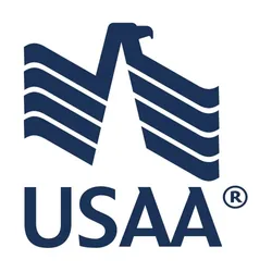 usaa.com