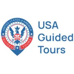 usaguidedtours.com