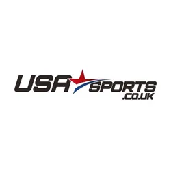 usasports.co.uk