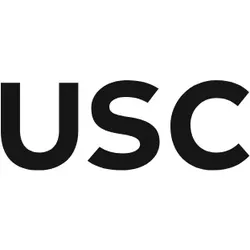 usc.co.uk