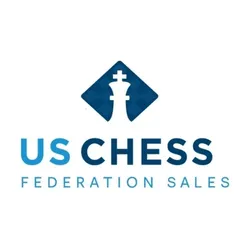 uscfsales.com