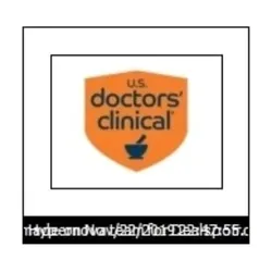 usdoctorsclinical.com