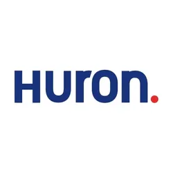 usehuron.com