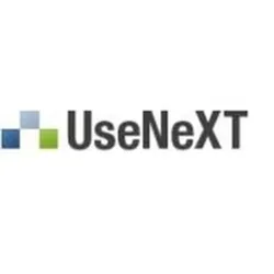 usenext.com