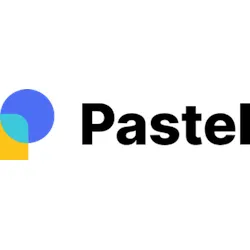 usepastel.com