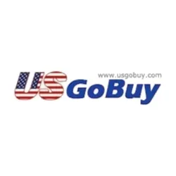 usgobuy.com