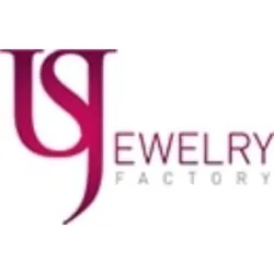 usjewelryfactory.com  coupon codes