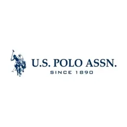 uspoloassn.com