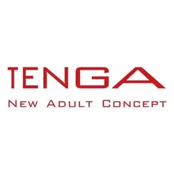 usstore.tenga.co