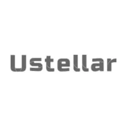 ustellar.com