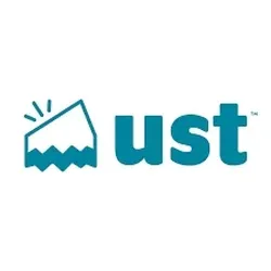 ustgear.com