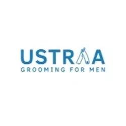 ustraa.com